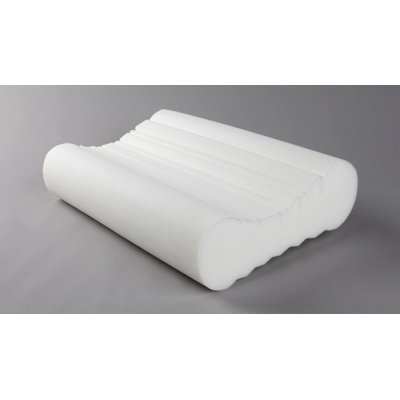 Oreiller pour le corps Crocker Anti-Snore