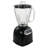 Oster Fresh Countertop Blender