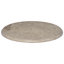 Table basse Edmanda-1476315238-1476315239