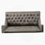 LOVESEAT-10849781