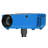 Flare 100 Digital Art Projector With Monopod Projector Stand