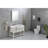 Premium LED Bathroom Mirror With Advanced Functions For Ultimate Convenience-1564941896-1564941900