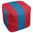 Red/Powder Blue/Red is unavailable