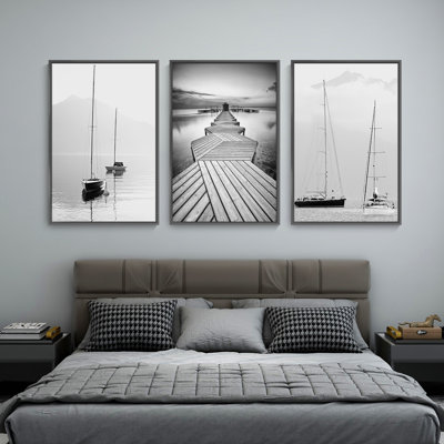 3 - Pieces