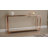 Charlie-Adam Console Table-568489533-610956275-611024330