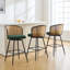 Tabouret pivotant Cane-1113427287-1113427285-1130393982