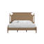 Lit à broche Nadette-86913667-124322315