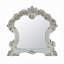 Miroir Vendome-498762694