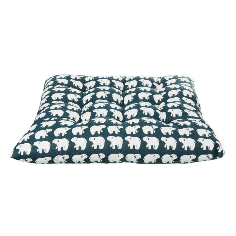 Rocking Chair Seat Cushion