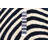 Zuma Geometric Indoor Rug-1732355796