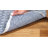Stansfield Performance Geometric Rug-573505796