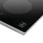Studio 24" Induction Cooktop with 4 Elements