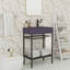 Meuble-lavabo 24 po avec lavabo-84036413-84036386