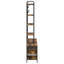Hall Tree 120.5cm Wide-752748572