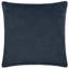 Strawberry Thief Floral Square Cushion Cover-110053672