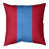 Red/Blue