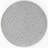 Boonville Footstool-1219398186