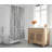 Shower Curtain-101944768