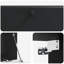 Unfinished TV Stand-1739432243-1739432251
