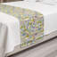Chemin de lit Ambesonne-106942702