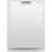24" 59 dBA Built-in Full Console Dishwasher-54547124