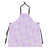 Alternance de mauve