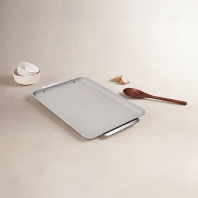 Caraway Nonstick Ceramic Large Baking Sheet