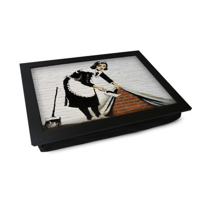 Danielburnham Tray