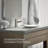 Kohler Elate Single-Handle Bathroom Faucet with Pop-Up Drain Assembly, One Hole Bathroom Sink Faucet, 1.2 gpm-1849431375