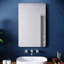 Ariton Flat Mirror-84810500