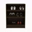 Range-chaussures, chambre à coucher