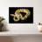 Brampt Female Python Snake-108705137