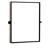 Dimo Metal Mirror-171083088-139133164