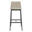 Between Us Stool-510094581-516979854-510094571