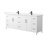 Elan 84'' W Vanity