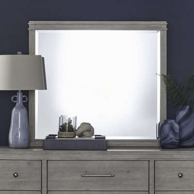 Miroir Aathan