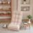Beige Teddy n'est pas disponible