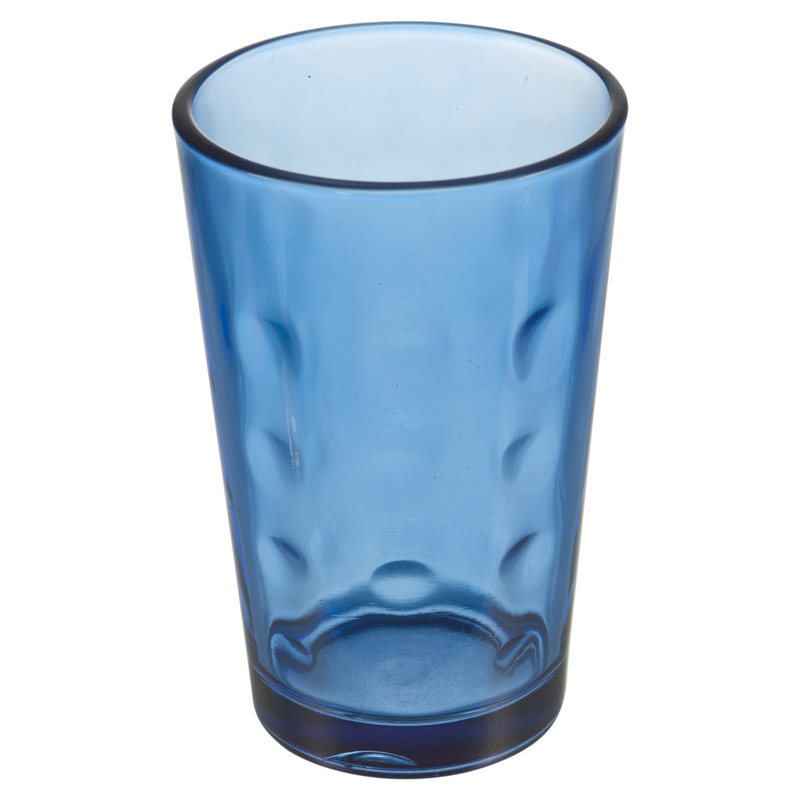 240ml Drinking Glass Set