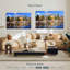 Alvord Teton sur le lac Jenny-107941567