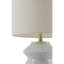 Boyes Ceramic Table Lamp-1028486696