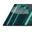 Warp Matrix Rug-679832068