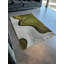 Tapis intérieur / extérieur Kimby-1442793028
