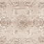 Blythewood Oriental Area Rug-1990714013