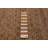 Silk Shadow Brown Rug 10'0" x 14'1"