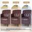 80 Cm Wide Tufted Armchair-1732252974