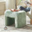 Repose-pieds Catargiu-1450794035