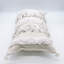  Housse de coussin rectangulaire rayée-966879855-966879858