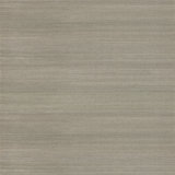 Loom Abstract Grass Cloth Wallpaper Roll