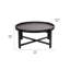 Talae Frame Coffee Table