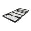 Mesh Base Frame-14187445